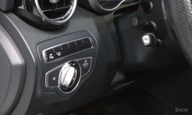 Mercedes-Benz C 220 * C220 d Avantgarde * ЦЕНА ДО БГ - 14850 € - 71551375 9 | Car24.bg Mercedes-Benz C 220 * C220 d Avantgarde * ЦЕНА ДО БГ - 14850 € - 71551375 9