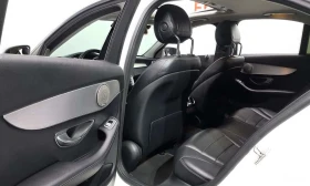 Mercedes-Benz C 220 * C220 d Avantgarde * ЦЕНА ДО БГ - 14850 € - 71551375 13 | Car24.bg Mercedes-Benz C 220 * C220 d Avantgarde * ЦЕНА ДО БГ - 14850 € - 71551375 13