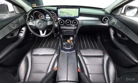 Mercedes-Benz C 220 * C220 d Avantgarde * ЦЕНА ДО БГ - 14850 € - 71551375 6 | Car24.bg Mercedes-Benz C 220 * C220 d Avantgarde * ЦЕНА ДО БГ - 14850 € - 71551375 6