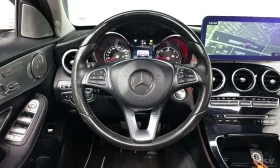 Mercedes-Benz C 220 * C220 d Avantgarde * ЦЕНА ДО БГ - 14850 € - 71551375 7 | Car24.bg Mercedes-Benz C 220 * C220 d Avantgarde * ЦЕНА ДО БГ - 14850 € - 71551375 7