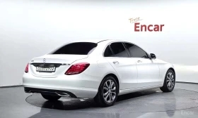 Mercedes-Benz C 220 * C220 d Avantgarde * ЦЕНА ДО БГ - 14850 € - 71551375 2 | Car24.bg Mercedes-Benz C 220 * C220 d Avantgarde * ЦЕНА ДО БГ - 14850 € - 71551375 2