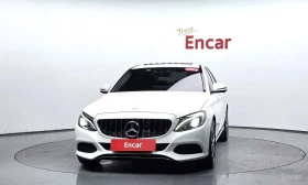 Mercedes-Benz C 220 * C220 d Avantgarde * ЦЕНА ДО БГ - 14850 € - 71551375 3 | Car24.bg Mercedes-Benz C 220 * C220 d Avantgarde * ЦЕНА ДО БГ - 14850 € - 71551375 3
