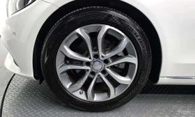 Mercedes-Benz C 220 * C220 d Avantgarde * ЦЕНА ДО БГ - 14850 € - 71551375 16 | Car24.bg Mercedes-Benz C 220 * C220 d Avantgarde * ЦЕНА ДО БГ - 14850 € - 71551375 16