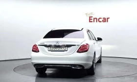 Mercedes-Benz C 220 * C220 d Avantgarde * ЦЕНА ДО БГ - 14850 € - 71551375 4 | Car24.bg Mercedes-Benz C 220 * C220 d Avantgarde * ЦЕНА ДО БГ - 14850 € - 71551375 4