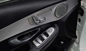 Mercedes-Benz C 220 * C220 d Avantgarde * ЦЕНА ДО БГ - 14850 € - 71551375 14 | Car24.bg Mercedes-Benz C 220 * C220 d Avantgarde * ЦЕНА ДО БГ - 14850 € - 71551375 14