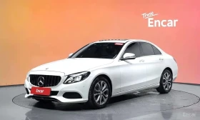 Mercedes-Benz C 220 * C220 d Avantgarde * ЦЕНА ДО БГ - Car24.bg Mercedes-Benz C 220 * C220 d Avantgarde * ЦЕНА ДО БГ