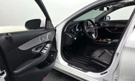 Mercedes-Benz C 220 * C220 d Avantgarde * ЦЕНА ДО БГ - 14850 € - 71551375 5 | Car24.bg Mercedes-Benz C 220 * C220 d Avantgarde * ЦЕНА ДО БГ - 14850 € - 71551375 5