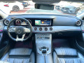 Mercedes-Benz CLS 400 4MAT#BRABUS#DESIGNO#DISTR#360*CAM# - [13] 