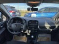 Renault Clio 0.9Tce/75к.с/Life - [9] 