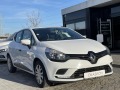 Renault Clio 0.9Tce/75к.с/Life - [4] 