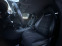 Обява за продажба на Mercedes-Benz CLA 220 ПРОДАДЕНА!!! ~34 777 лв. - изображение 10