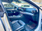Обява за продажба на Mercedes-Benz CLS 400 4MAT#BRABUS#DESIGNO#DISTR#360*CAM# ~ 114 999 лв. - изображение 8