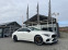 Обява за продажба на Mercedes-Benz CLS 400 4MAT#BRABUS#DESIGNO#DISTR#360*CAM# ~ 114 999 лв. - изображение 1