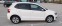 Обява за продажба на VW Polo ~14 350 лв. - изображение 3