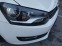 Обява за продажба на VW Polo ~14 350 лв. - изображение 5