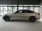 Обява за продажба на BMW 420 d* xDrive* GranCoupe* Luxury Line* Distronic ~35 900 лв. - изображение 3