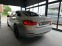 Обява за продажба на BMW 420 d* xDrive* GranCoupe* Luxury Line* Distronic ~35 900 лв. - изображение 4