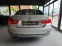 Обява за продажба на BMW 420 d* xDrive* GranCoupe* Luxury Line* Distronic ~35 900 лв. - изображение 5