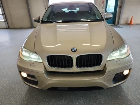 BMW X6 35I xDrive* ЦЕНА ДО БЪЛГАРИЯ* (CARFAX) - Car24.bg BMW X6 35I xDrive* ЦЕНА ДО БЪЛГАРИЯ* (CARFAX)