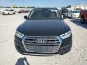 Audi Q5 PREMIUM PLUS/CARFAX/БЕЗ ПЪРВОНАЧАЛНА - Car24.bg Audi Q5 PREMIUM PLUS/CARFAX/БЕЗ ПЪРВОНАЧАЛНА
