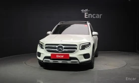 Mercedes-Benz GLB - 57562 лв. / 29430.98 € - 80050307 3 | Car24.bg Mercedes-Benz GLB - 57562 лв. / 29430.98 € - 80050307 3