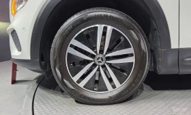 Mercedes-Benz GLB - 57562 лв. / 29430.98 € - 80050307 5 | Car24.bg Mercedes-Benz GLB - 57562 лв. / 29430.98 € - 80050307 5