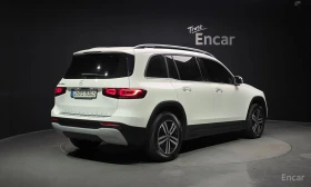 Mercedes-Benz GLB - 57562 лв. / 29430.98 € - 80050307 2 | Car24.bg Mercedes-Benz GLB - 57562 лв. / 29430.98 € - 80050307 2