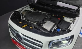 Mercedes-Benz GLB - 57562 лв. / 29430.98 € - 80050307 6 | Car24.bg Mercedes-Benz GLB - 57562 лв. / 29430.98 € - 80050307 6