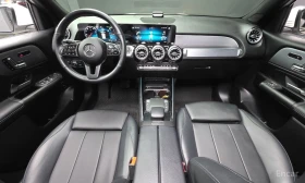 Mercedes-Benz GLB - 57562 лв. / 29430.98 € - 80050307 7 | Car24.bg Mercedes-Benz GLB - 57562 лв. / 29430.98 € - 80050307 7