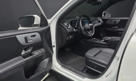 Mercedes-Benz GLB - 57562 лв. / 29430.98 € - 80050307 10 | Car24.bg Mercedes-Benz GLB - 57562 лв. / 29430.98 € - 80050307 10