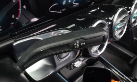 Mercedes-Benz GLB - 57562 лв. / 29430.98 € - 80050307 9 | Car24.bg Mercedes-Benz GLB - 57562 лв. / 29430.98 € - 80050307 9