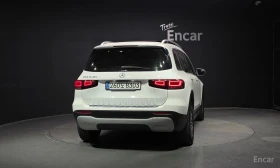Mercedes-Benz GLB - 57562 лв. / 29430.98 € - 80050307 4 | Car24.bg Mercedes-Benz GLB - 57562 лв. / 29430.98 € - 80050307 4