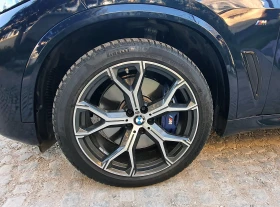 BMW X5 М50i - 126000 лв. / 64422.78 € - 19859643 6 | Car24.bg BMW X5 М50i - 126000 лв. / 64422.78 € - 19859643 6
