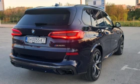 BMW X5 М50i - 126000 лв. / 64422.78 € - 19859643 3 | Car24.bg BMW X5 М50i - 126000 лв. / 64422.78 € - 19859643 3