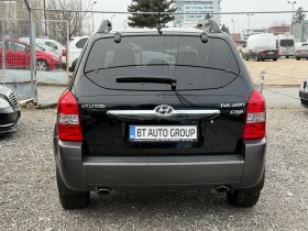 Hyundai Tucson 2.0CRDI 98000KM/1-СОБСТВЕНИК/СЕРВИЗНА ИСТОРИЯ - 4300 € / 8410.07 лв. - 95357007 5 | Car24.bg Hyundai Tucson 2.0CRDI 98000KM/1-СОБСТВЕНИК/СЕРВИЗНА ИСТОРИЯ - 4300 € / 8410.07 лв. - 95357007 5