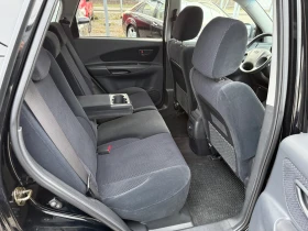 Hyundai Tucson 2.0CRDI 98000KM/1-СОБСТВЕНИК/СЕРВИЗНА ИСТОРИЯ - 4300 € / 8410.07 лв. - 95357007 12 | Car24.bg Hyundai Tucson 2.0CRDI 98000KM/1-СОБСТВЕНИК/СЕРВИЗНА ИСТОРИЯ - 4300 € / 8410.07 лв. - 95357007 12