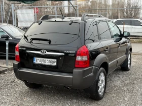 Hyundai Tucson 2.0CRDI 98000KM/1-СОБСТВЕНИК/СЕРВИЗНА ИСТОРИЯ - 4300 € / 8410.07 лв. - 95357007 6 | Car24.bg Hyundai Tucson 2.0CRDI 98000KM/1-СОБСТВЕНИК/СЕРВИЗНА ИСТОРИЯ - 4300 € / 8410.07 лв. - 95357007 6