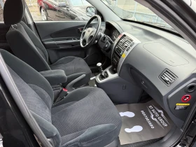 Hyundai Tucson 2.0CRDI 98000KM/1-СОБСТВЕНИК/СЕРВИЗНА ИСТОРИЯ - 4300 € / 8410.07 лв. - 95357007 13 | Car24.bg Hyundai Tucson 2.0CRDI 98000KM/1-СОБСТВЕНИК/СЕРВИЗНА ИСТОРИЯ - 4300 € / 8410.07 лв. - 95357007 13