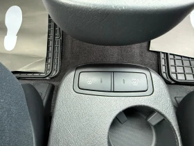 Hyundai Tucson 2.0CRDI 98000KM/1-СОБСТВЕНИК/СЕРВИЗНА ИСТОРИЯ - 4300 € / 8410.07 лв. - 95357007 17 | Car24.bg Hyundai Tucson 2.0CRDI 98000KM/1-СОБСТВЕНИК/СЕРВИЗНА ИСТОРИЯ - 4300 € / 8410.07 лв. - 95357007 17