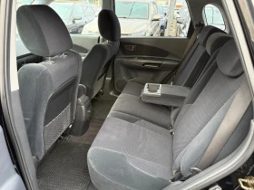 Hyundai Tucson 2.0CRDI 98000KM/1-СОБСТВЕНИК/СЕРВИЗНА ИСТОРИЯ - 4300 € / 8410.07 лв. - 95357007 8 | Car24.bg Hyundai Tucson 2.0CRDI 98000KM/1-СОБСТВЕНИК/СЕРВИЗНА ИСТОРИЯ - 4300 € / 8410.07 лв. - 95357007 8