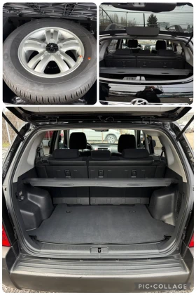 Hyundai Tucson 2.0CRDI 98000KM/1-СОБСТВЕНИК/СЕРВИЗНА ИСТОРИЯ - 4300 € / 8410.07 лв. - 95357007 14 | Car24.bg Hyundai Tucson 2.0CRDI 98000KM/1-СОБСТВЕНИК/СЕРВИЗНА ИСТОРИЯ - 4300 € / 8410.07 лв. - 95357007 14