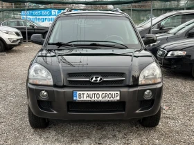 Hyundai Tucson 2.0CRDI 98000KM/1-СОБСТВЕНИК/СЕРВИЗНА ИСТОРИЯ - 4300 € / 8410.07 лв. - 95357007 2 | Car24.bg Hyundai Tucson 2.0CRDI 98000KM/1-СОБСТВЕНИК/СЕРВИЗНА ИСТОРИЯ - 4300 € / 8410.07 лв. - 95357007 2