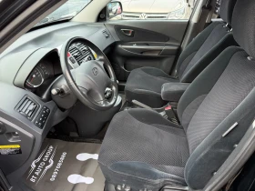 Hyundai Tucson 2.0CRDI 98000KM/1-СОБСТВЕНИК/СЕРВИЗНА ИСТОРИЯ - 4300 € / 8410.07 лв. - 95357007 7 | Car24.bg Hyundai Tucson 2.0CRDI 98000KM/1-СОБСТВЕНИК/СЕРВИЗНА ИСТОРИЯ - 4300 € / 8410.07 лв. - 95357007 7