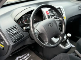 Hyundai Tucson 2.0CRDI 98000KM/1-СОБСТВЕНИК/СЕРВИЗНА ИСТОРИЯ - 4300 € / 8410.07 лв. - 95357007 11 | Car24.bg Hyundai Tucson 2.0CRDI 98000KM/1-СОБСТВЕНИК/СЕРВИЗНА ИСТОРИЯ - 4300 € / 8410.07 лв. - 95357007 11