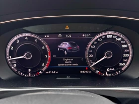 VW Tiguan Highline С РЕГИСТРАЦИЯ & АВТО КРЕДИТ - 13950 € / 27283.83 лв. - 20343225 7 | Car24.bg VW Tiguan Highline С РЕГИСТРАЦИЯ & АВТО КРЕДИТ - 13950 € / 27283.83 лв. - 20343225 7
