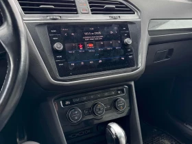 VW Tiguan Highline С РЕГИСТРАЦИЯ & АВТО КРЕДИТ - 13950 € / 27283.83 лв. - 20343225 8 | Car24.bg VW Tiguan Highline С РЕГИСТРАЦИЯ & АВТО КРЕДИТ - 13950 € / 27283.83 лв. - 20343225 8