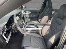 Audi Q7 55 TFSIe Quattro = S-line = Black Optics Гаранция - 86166 € / 168526.05 лв. - 84609943 5 | Car24.bg Audi Q7 55 TFSIe Quattro = S-line = Black Optics Гаранция - 86166 € / 168526.05 лв. - 84609943 5