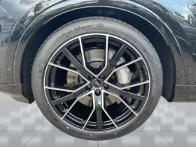 Audi Q7 55 TFSIe Quattro = S-line = Black Optics Гаранция - 86166 € / 168526.05 лв. - 84609943 3 | Car24.bg Audi Q7 55 TFSIe Quattro = S-line = Black Optics Гаранция - 86166 € / 168526.05 лв. - 84609943 3