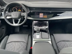 Audi Q7 55 TFSIe Quattro = S-line = Black Optics Гаранция - 86166 € / 168526.05 лв. - 84609943 7 | Car24.bg Audi Q7 55 TFSIe Quattro = S-line = Black Optics Гаранция - 86166 € / 168526.05 лв. - 84609943 7