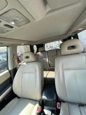 Nissan X-trail - 8350 € / 16331.18 лв. - 11475423 9 | Car24.bg Nissan X-trail - 8350 € / 16331.18 лв. - 11475423 9